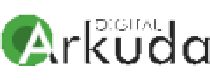 Кэшбэк в Arkuda Digital US