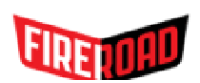 Кэшбэк в FireRoad