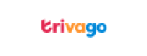 Кэшбэк в Trivago ES