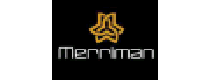 Кэшбэк в Merriman Website