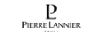 Кэшбэк в Pierre Lannier FR