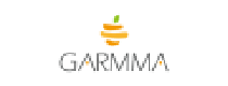 Кэшбэк в GARMMA TW