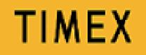 Кэшбэк в Timexindia.com CPS - India IN