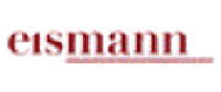 Кэшбэк в Eismann