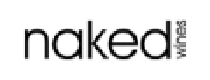 Кэшбэк в NakedWines US
