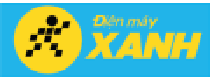 Кэшбэк в Dienmayxanh VN CPS VN
