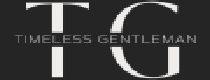 Кэшбэк в Timeless Gentleman