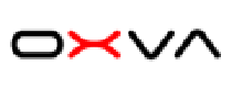 Кэшбэк в OXVA AM