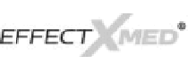 Кэшбэк в EffectxMed by Dr. med. Margrit Lettko DE