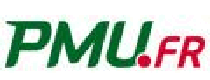 Кэшбэк в PMU FR