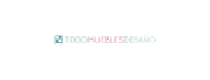 Кэшбэк в todomueblesdebano.com ES