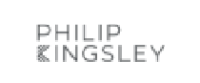 Кэшбэк в Philip Kingsley GB