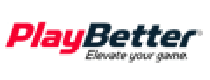 Кэшбэк в PlayBetter.com US