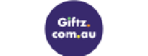 Кэшбэк в Giftz
