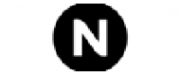 Кэшбэк в Notino ES