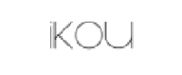 Кэшбэк в iKOU CN