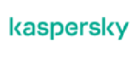 Кэшбэк в Kaspersky WW 2