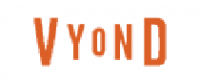Кэшбэк в Vyond US CPC