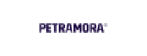 Кэшбэк в Petra Mora ES