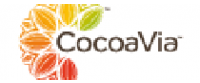 Кэшбэк в CocoaVia