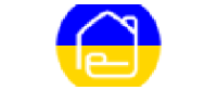 Кэшбэк в HostelPass WW 2 3