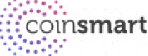 Кэшбэк в CoinSmart