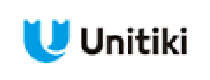 Кэшбэк в Unitiki RU