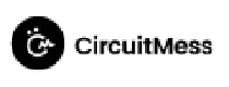Кэшбэк в CircuitMess