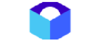 Кэшбэк в Packhelp 2