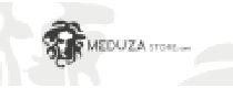 Кэшбэк в Meduza Store - Vêtement FR