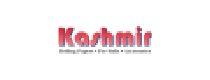 Кэшбэк в Inter-continental Trading USA Inc US