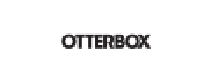 Кэшбэк в OtterBox Asia