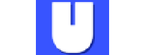 Кэшбэк в UniTel Voice US