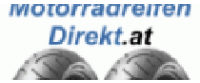 Кэшбэк в MotorradreifenDirekt AT