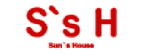 Кэшбэк в Sunshouse ua UA