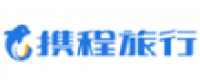 Кэшбэк в Ctrip China CPS