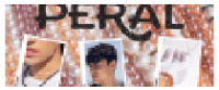Кэшбэк в PERAL