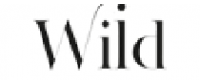 Кэшбэк в Wild FR