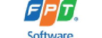 Кэшбэк в FPT SOFTWARE CAMPUS