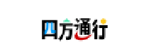 Кэшбэк в Easytravel TW
