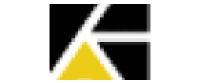 Кэшбэк в Zik Home IT