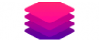 Кэшбэк в AdCreative.ai
