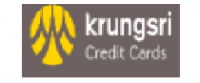 Кэшбэк в Krungsri JCB Platinum TH
