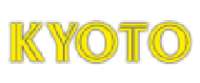 Кэшбэк в Kyoto Electrodomesticos ES