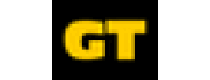 Кэшбэк в Giant Tiger CA