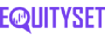 Кэшбэк в EquitySet