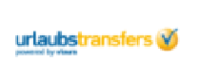 Кэшбэк в urlaubstransfers DE