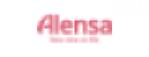 Кэшбэк в alensa.dk DK