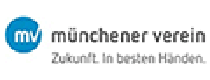 Кэшбэк в MÜNCHENER VEREIN Versicherungsgruppe