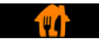 Кэшбэк в JUST EAT CH CPC